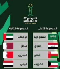 خليجي 27 • نايلسات 7° • تركيب سات