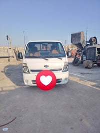 موديل ١٨ • نضيفه • ميسان