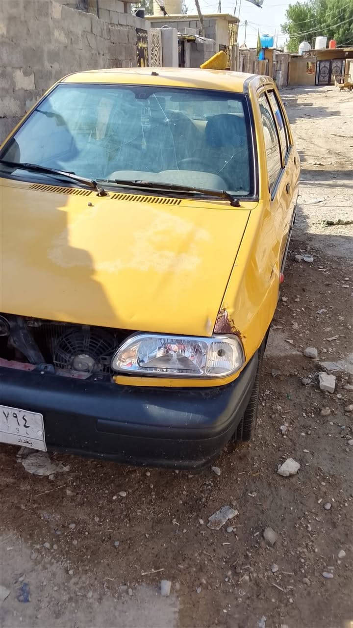 سايبه ١٥ مكينه كير خير من الله بدون تحويل بغداد الشعله السعر ١٥ وبيه مجال *********** مكلف بلنشر
