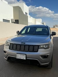 فول مواصفات • ٢٠١٧ • رقم نجف