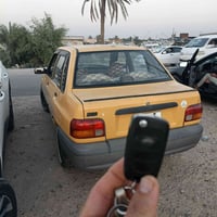 للبيع موديل 11 اتصل علئ رقم 07832575422