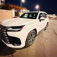 بريستيج • ٢٠٢٣ • رقم البصرة