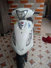 كامكو v2 موديل 16 كفاله  رقمي  07885633509