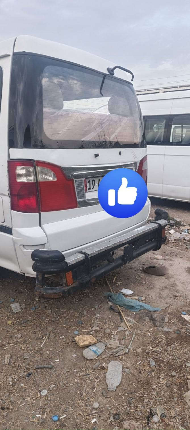 فتون ٢٠١٦ • مكينة جديد • رقم كربلاء