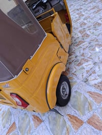 توكتوك • رقم موبايل