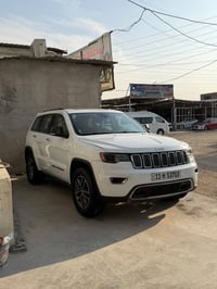 لمتيد • ٢٠١٧ • الوسفيه