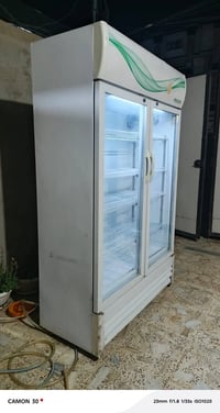 بابين • بلا نقص • جسر ديالى