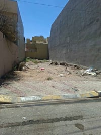 طابو • ١٧٥م • واجهة ٧م