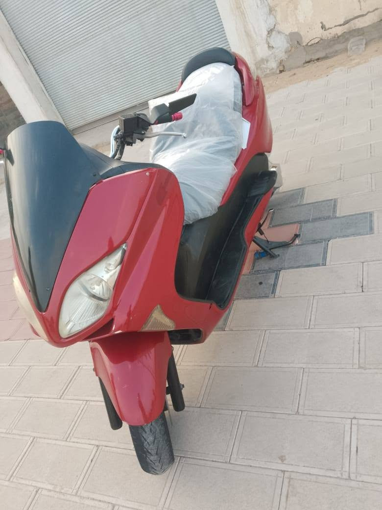 فورزه • ٠٩ • واسط