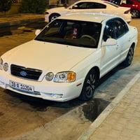 اوبتما • ٢٠٠٤ • اوتوماتيك