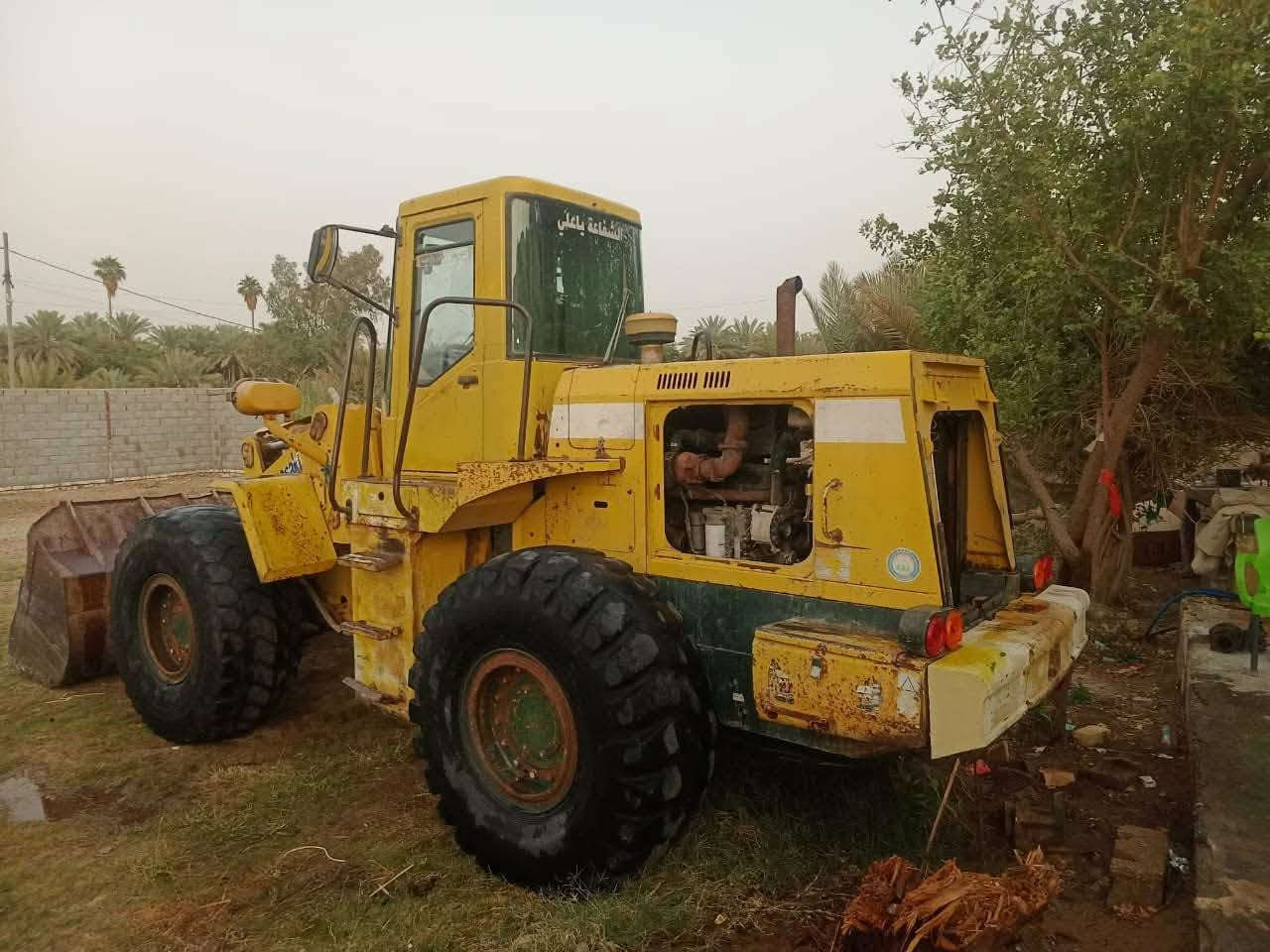 شفلات للبيع بابل الاسكندرية 
حجم z 80 كامل رقم بابل 
حجم z 90 كامل رقم نجف 
***********
