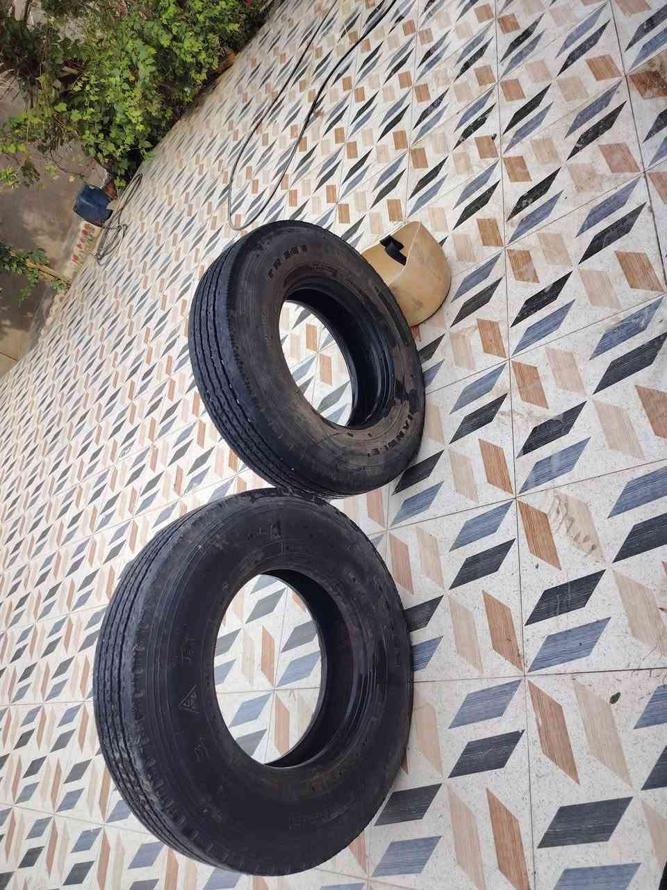 قطع غيار • تفاصيل ناقصة