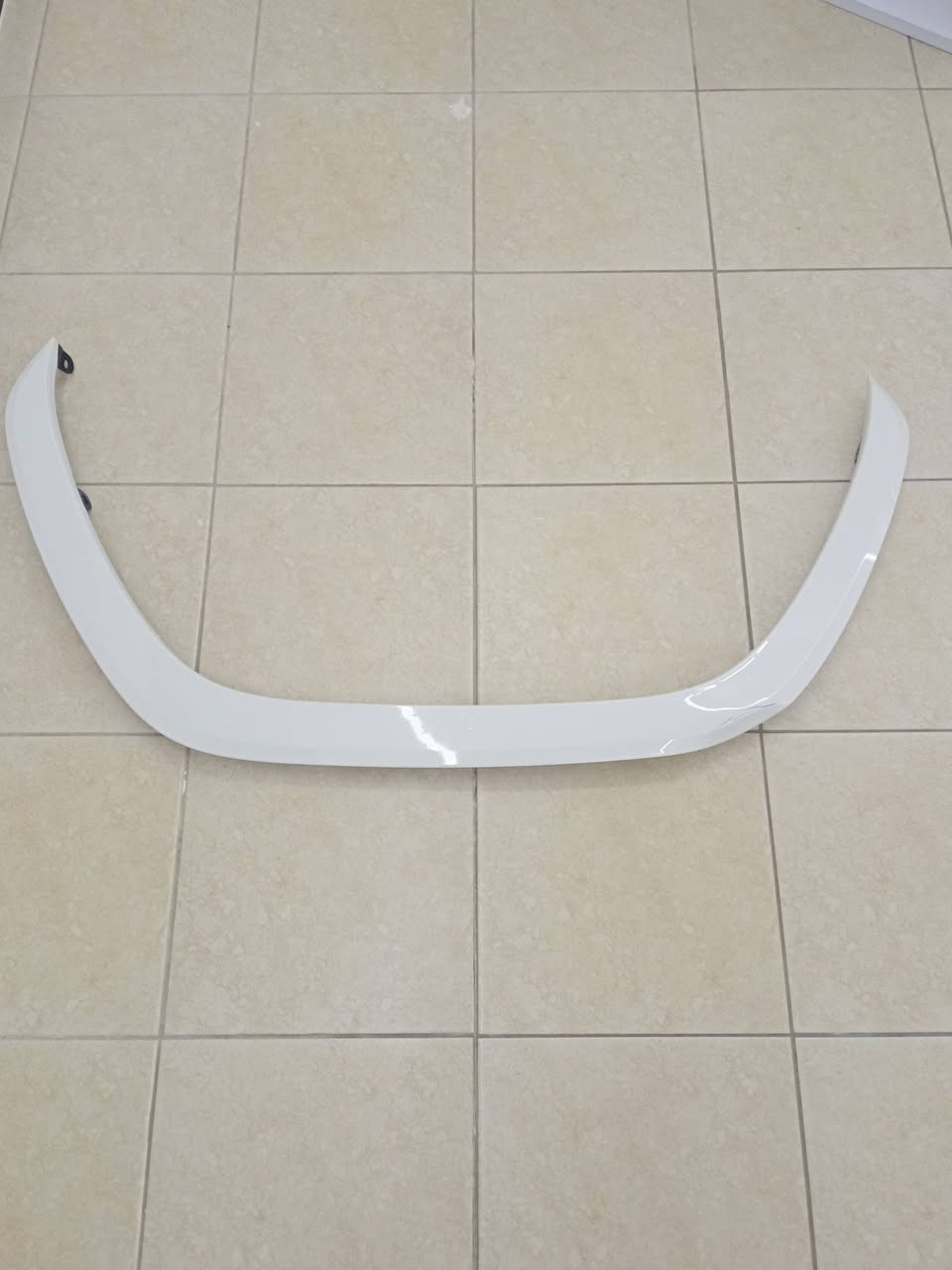 LC300 • أمامي • مستعملة