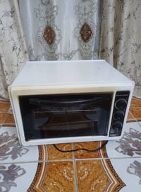 كركوك • نضيفات • شغالات