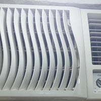 مكيف • استعمال قليل • ناصرية مركز