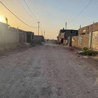 بيت للبيع • ١٢٥م • شارع الساحة