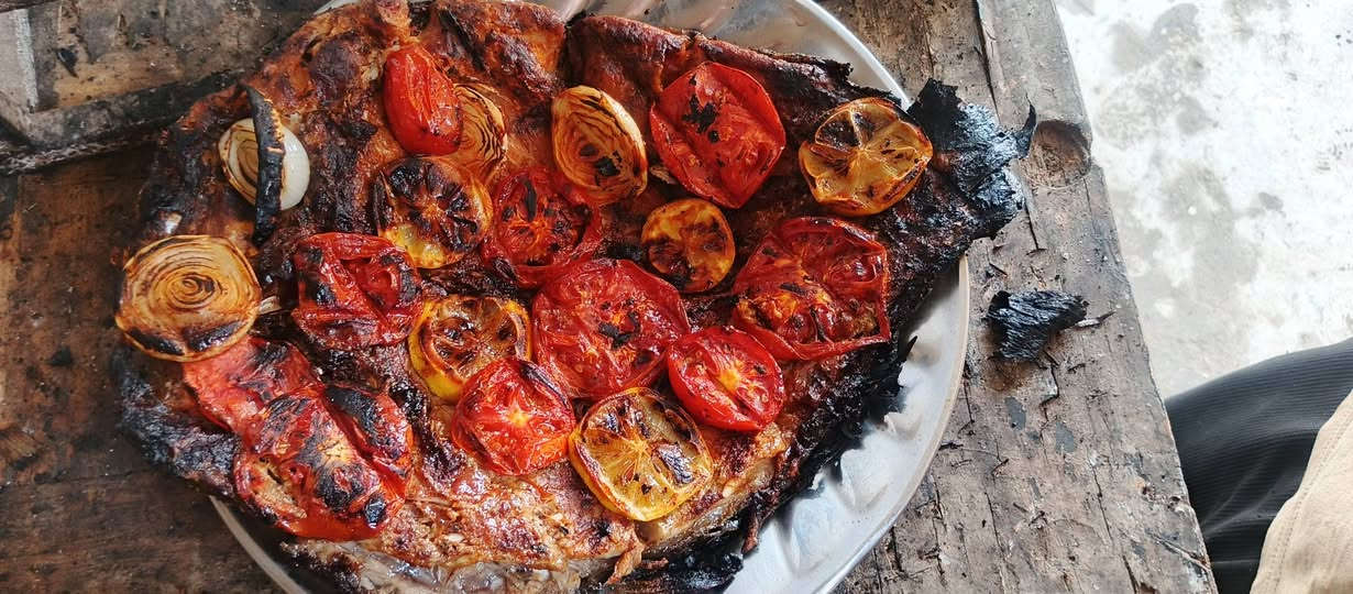سمحة سودة • مجمدة • بدون حجز