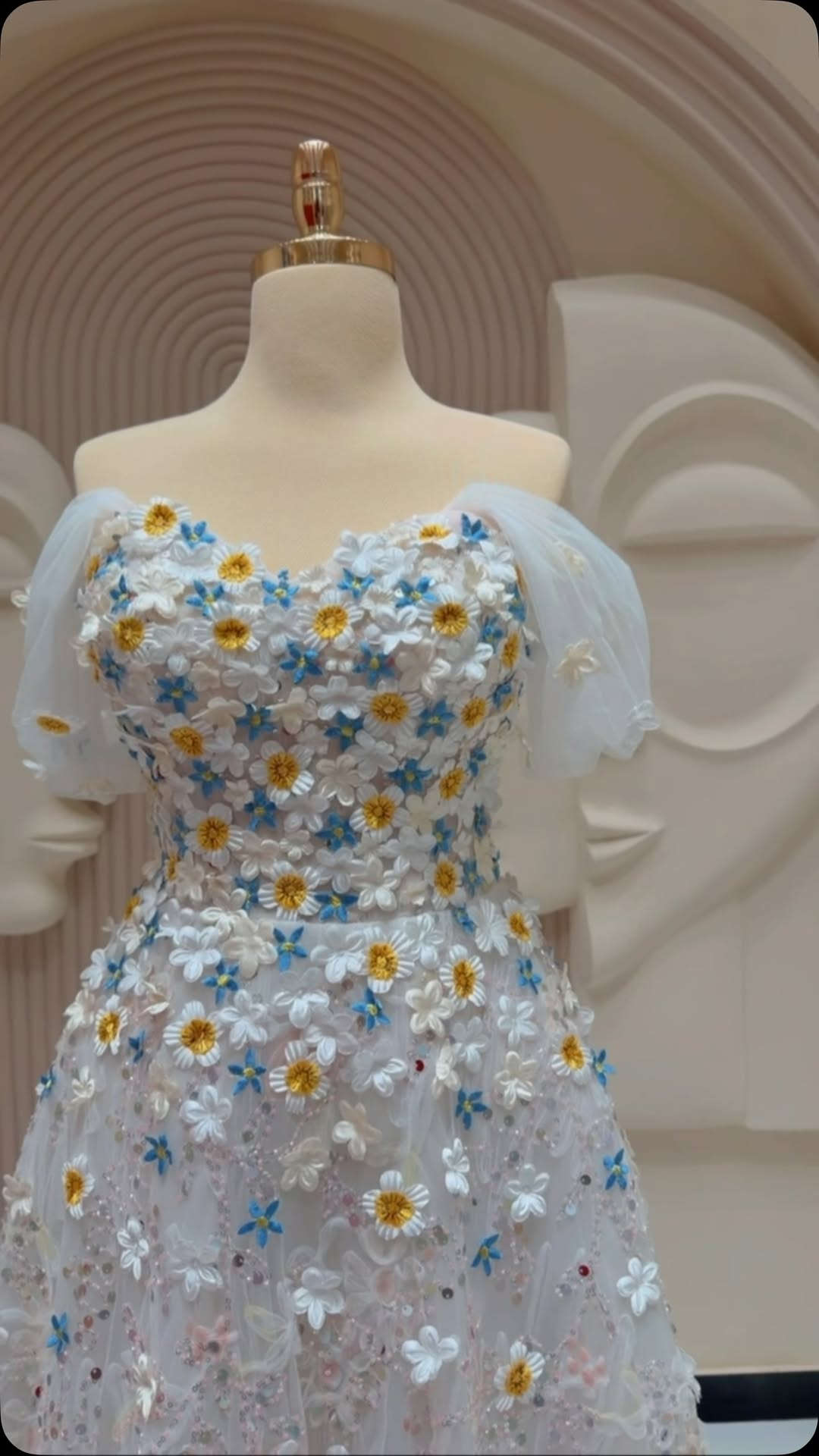 كولكشنات عالميه موديلات 2027 ازياء ناجي
 
لتأجير بدلات الزفاف وفساتين السهرة👗

بدلات الزفاف باحدث الفصالات👰‍♀️

بدلات الحنه فصالات الوان مختلفه👰‍♀️

فساتين خطوبه 💍فخامه +. نزاكه

فساتين سهرة باحدث الافكار 💃 

بدلات سهره قصيره مميزه 👗 
 

بأدارة ناجي واتساب***********

تنويه✋لايوجد فرع ثاني في السوق

سارعو بلحجوزات للحنه وعرس او للخطوبه
 
عروض رائعه  مع الصالون سوينه تفيدكم
 للأستفسار📲*********** العنوان
 
مدينة الصدر سوق الكيارة الشارع العام 
قطاع69 مجاور سنتر الصبايا ازياء ناجي
 
تمنياتي لكم بلتوفيق 🤍
