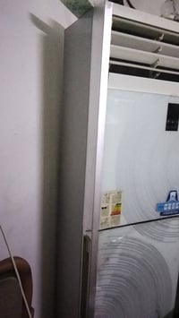سبليتر • مستعمل • للبيع