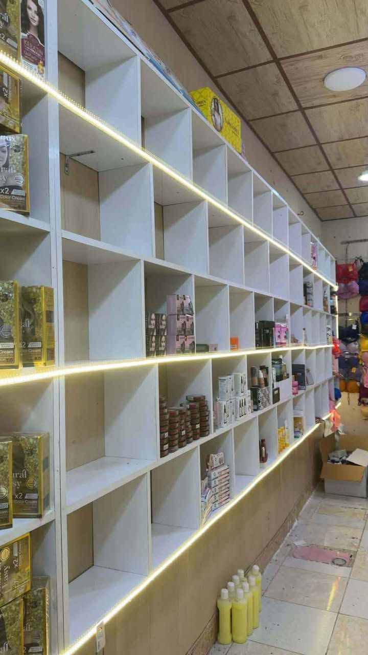 رفات کامل و حیل جدید للبیع مکانی  یم سووک رحیم اوا 
‏‪***********‬‏ بیها واتساب كركوك, العراق
