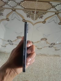 آيفون ١٣ برو ماكس • ٥١٢ • بطارية مبدلة