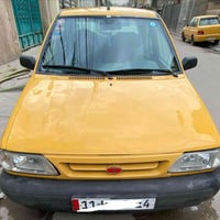محرك جديد • كير جديد • ٢٠١٢