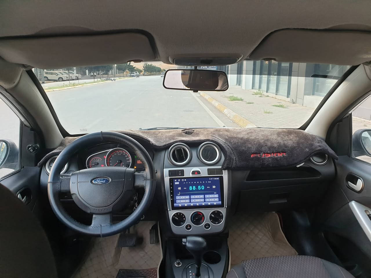 فورت فيكو شركه نيفا ٢بارجه بلي بوياخه اسبيري دانكيراوه سنويه تازيه بشرت تحويل موديل ٢٠١١ جوار تايه تازيه سياركه زور جايزه سعري ٦٧ معامله برايانه***********
