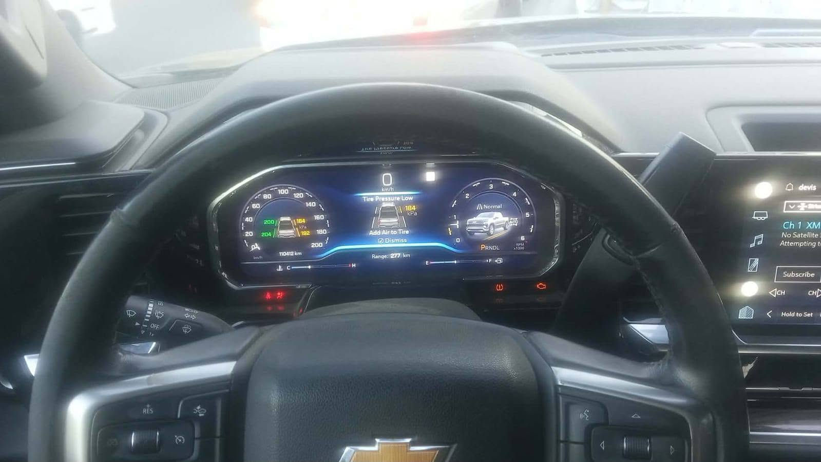 موديل ٢٠٢٢ • الشكل الجديد • مستورد