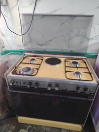 عشتار • شغال • حمرين