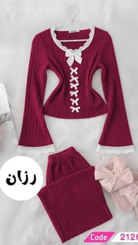 جمله وصلت الموديلات نار  🔥 داخل قناة التليكرام تواصل خاص  اوعبر  واتسا...