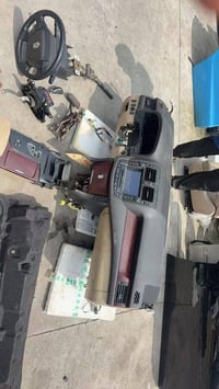 تم وصول  وجيه دشابيل ايسر بلاد  ياباني ياباني نظام سياره كامله فقط اتص...