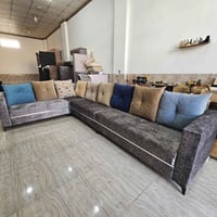 دواوين • خبات كلك • جملة ومفرد