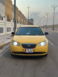 مكينة ٢٠٠٠ • رقم كربلاء • كفالة