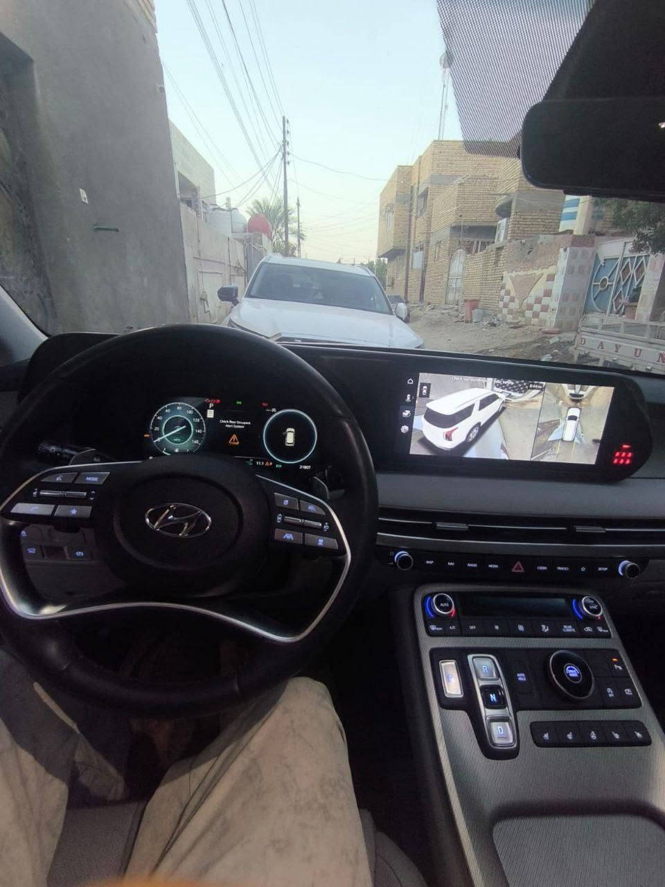 بلسايد 2024 فول لمتد بصرة شهداء
الضرر كما موضوح بل صور 
مكاني ناصرية 
السعر 260 وبية مجال بسيط 
*********** خط + واتساب
