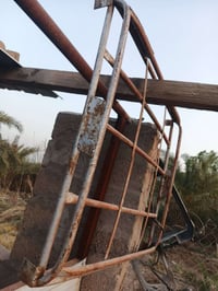 سلة • للبيع • البصره الدير