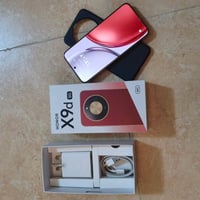 هونر X9b • نضيف • مستعمل قليل