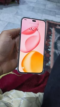 هونر 400 برو ذاكرة 512 كامل ملحقات عدا الشاحنه  نظافة 90% 625 وبي مجال...