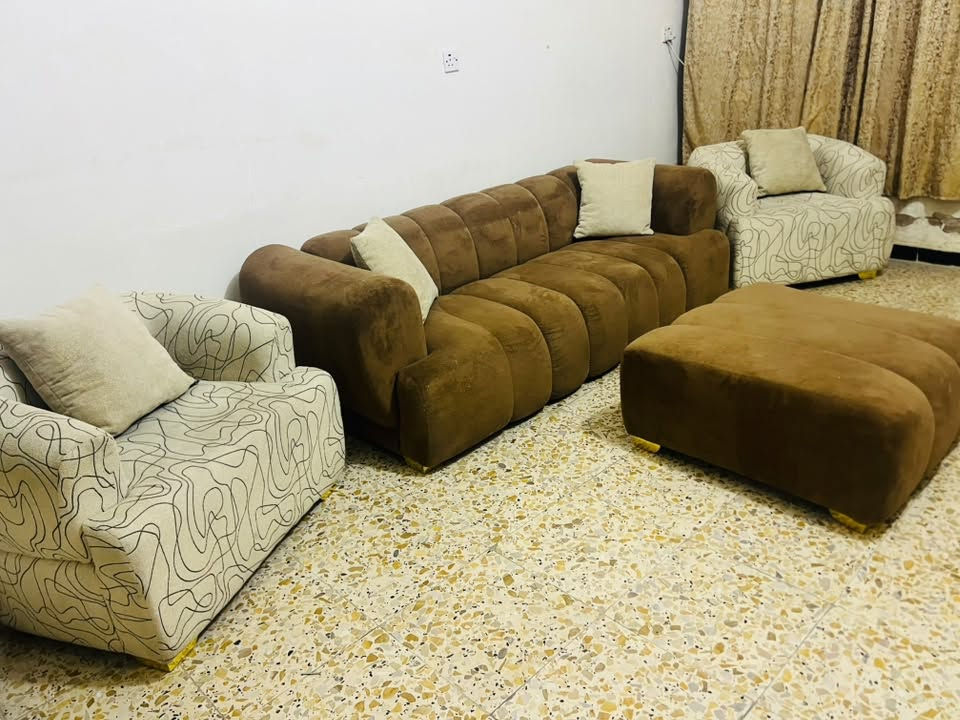 سلام عليكم نص تخم تركي مودرن بدون ايي ضرر مكان مدينه الصدر موجود توصيل واتساب***********
