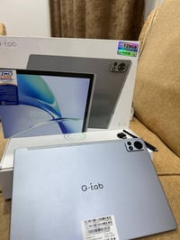 ايباد • ذاكرة ١٢٨