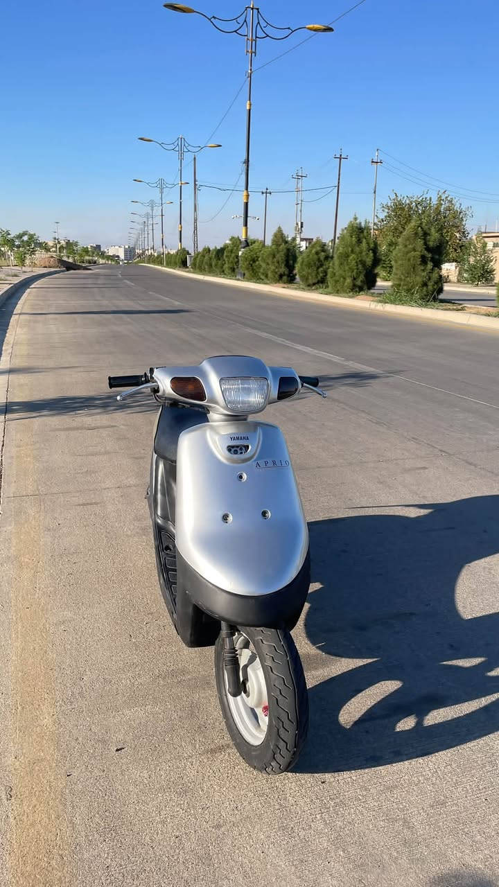 سلام عليكم
ماطور بـوتين للبيع
نـظافه فولل احلى من الصور
300وبي مجال للطيبين
جماعه الـ 250لا تعب نفسك
*********** كورك
***********اسيا
