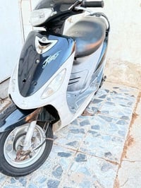 حاويه • برغي ممفتوح • معدل كهربائيات