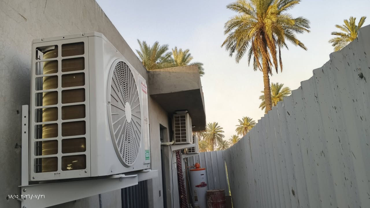 من رخصة الادمن
https://www.facebook.com/share/p/18nNKHDNY1/
علي للتنصيب السبالت 
***********
