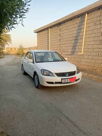 الانسر 11 • بدون ضربه • كفالة محرك