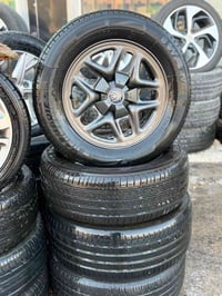 تايرات BYD • زيرو • الطالبيه فلكه83