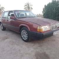 فالفو • رقم انكليزي • مكينه عاديه