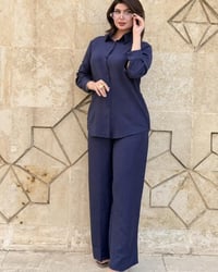 طقم سبور • بوت كات • مقاسات 40-48