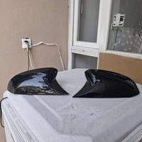 فروتني لايت • سائق
