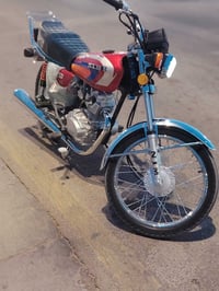 اربعه كير • موديل27 • جديده