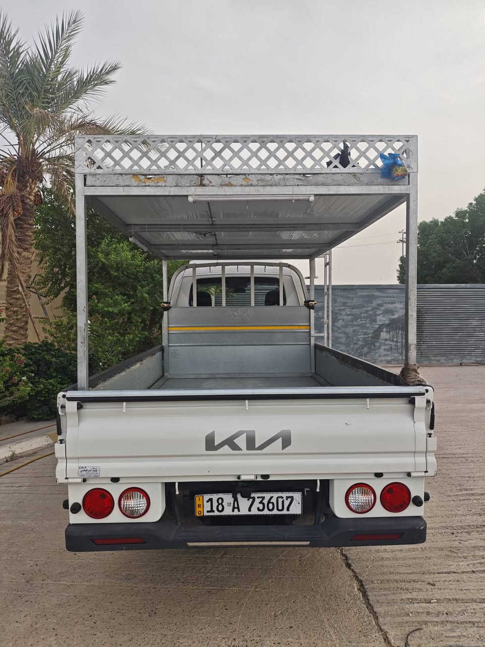 ٢٠٢٦ • ١١ ألف • نجف