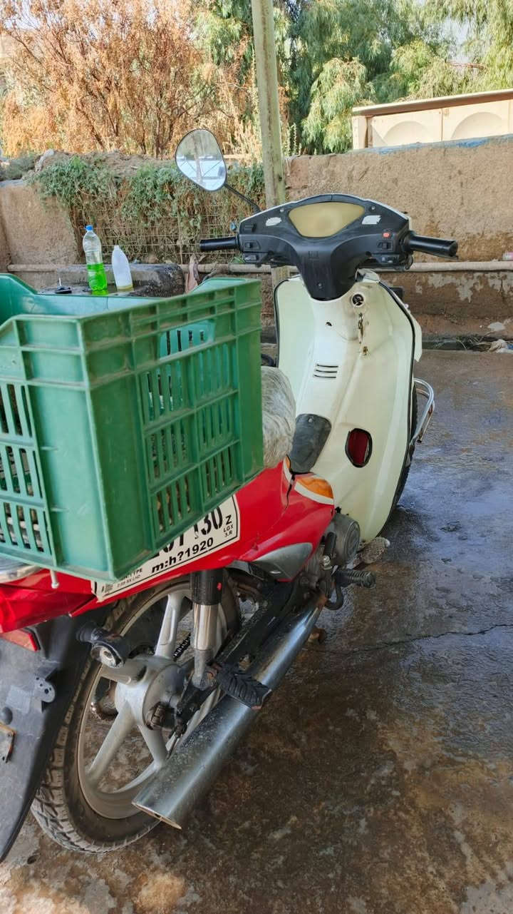 السلام عليكم ماطو سلفيز لبيع كهربائي كلهن شغالات بي خيط تبخير مكينه ما مفتوحه سعره (550) =***********
